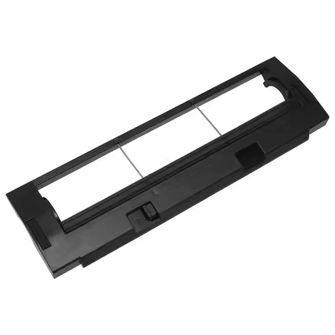 Roller Brush Cover For Imou L11-A For Imou L11 Robot Vacuum Cleaner Accessories Household Cleaning R