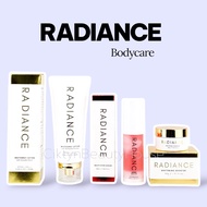 RADIANCE WHITENING LOTION | SERUM | BOOSTER