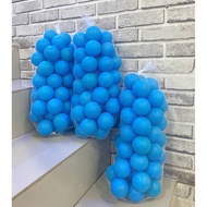 Used Playland Ball Pools for Sale, 50 pcs Ball Pool/s, 50 Pcs Ball Pool Toys
