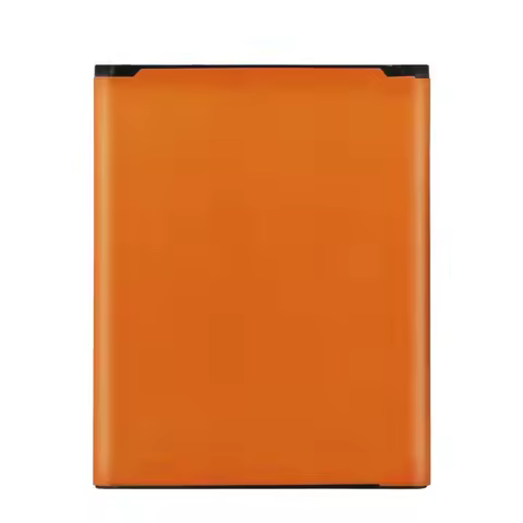 Replacement Battery For MTS 8723 FT MTC 8723FT B9010 TIANJIE MF901 MF903 Pro LR113L LR112E 4G LTE MI