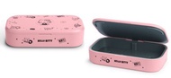 🈹Hello Kitty 🈹別注版無線充電消毒盒