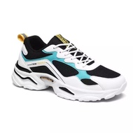 Men's School Shoes Sneakers Korean Men's Sneakers Men's Women's Sneakers Men's High School Shoes Men