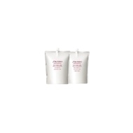 【Direct from Japan】Shiseido Aqua Intensive Shampoo 1800mL &amp; Treatment 1 1800g