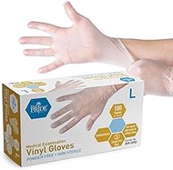 MED PRIDE unisex-adult 5090