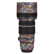 โอลิมปัส 40-150 F28Pro เลนส์สติกเกอร์ป้องกันฝาครอบ 3M ใช้งานร่วมกับโอลิมปัสยี่ห้อดิจิตอลอุปกรณ์เสริม