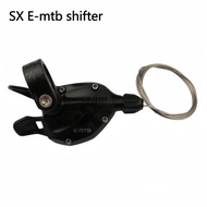 NEW Sram GX NX SX Shifter Lever 1x12 Speed MTB GX Lunar Shift Lever SX E-MTB Trigger Shifter 12 Spee