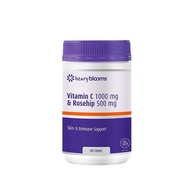 Blooms Vitamin C ts V20250614