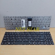 Keyboard Laptop Acer Aspire A315-42 Swift 3 SF315-41 Series -NSTAR