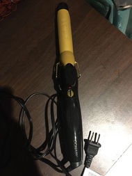Conair 電棒 32mm 電捲棒