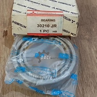 BEARING 30210 JR MITSUBISHI (50*90*21.75)
