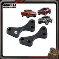 ISUZU DMAX UPPER CONTROL ARM BALL JOINT SPACER ADAPTER