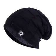 VIQ STORE Fushi Beanie Hat Men's Beanie Hat Beanie Hat Distro Beanie Hat Premium Beanie