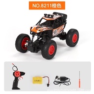 RC Car Rc ROCK CRAWLER OFF-ROAD 1:12 SCALE 4WD ALLOY BODY RC MONSTER TRUCK 2.4G REMOTE CONTROLLER CA