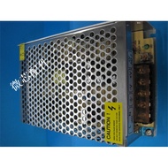 18V3A Switching Power Supply AC220V to DC18V Access Control Building DC Voltage Regulator Power Supp