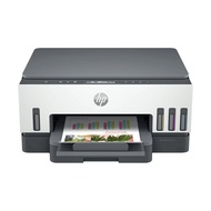 HP Smart Tank 720 - A0161974