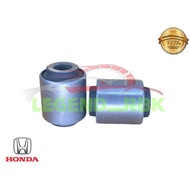 (1PC) HONDA ACCORD SE3 CA1 CA5 REAR SUSPENSION ARM BUSH SMALL