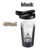 XIAOMI New Style 380ML Self Stirring Mug Coffee Mixing Mug Drinkware  Electric Spin Mug Self Stirrin