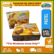 CDO'Qg_Best,em/|*Wl~Vjandep?AA~Pastel?Yx@m?X~Classic?D~Yema | Camiguin Delicacies Pasalubong from C
