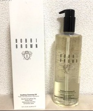 Bobbi Brown 卸妝油400ml
