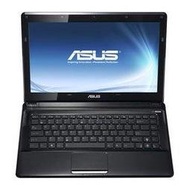 【大正* 筆電主機板】ASUS X42J K42JP 主機板 維修 不開機 顯示卡晶片 故障 滲水