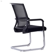 monoblock chair   gaming chair with foot rest   gaming chair   ergonomic chair   reclining chair►﹊