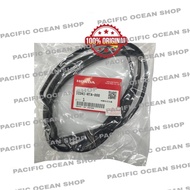 VALVE COVER GASKET (ORIGINAL) HONDA CIVIC SNA 2.0 CRV S9A ACCORD SDA 2.0 STREAM S7A 2.0 K20AK24(1234