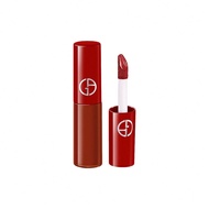 Giorgio Armani[Mini]Lip Maestro - Intense Velvet Matte Liquid Lipstick 3ml #206 High Pigment Matte L