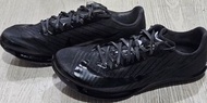 Nike Air Zoom Maxfly 2