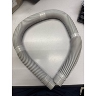 Panasonic NA-FD11AR1,NA-FD13AR1,NA-FS16G4 Washing Machine Drain Hose 85cm