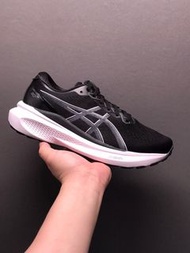 Asics GEL KAYANO 30