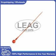 Engine Oil Level Dipstick 15650RNAA00 15650-RNA-A00 15650 RNA A00 for HONDA CIVIC 2006~2015 1.8L CRV