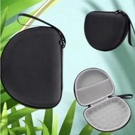 Suitable for JBL JR310BT TUNE660NC T450 T510BT LIVE400BT Earphone Bag Storage Box