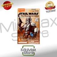 Star Wars GV01 The Mandalorian Series RandomBlokees 75841 FG-05257