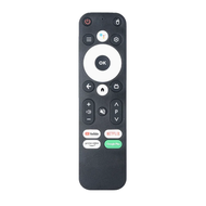 SQ2-BOX PRO 안드로이드 박스 리모컨  Alat kawalan jauh untuk kotak Android SQ2-BOX PRO