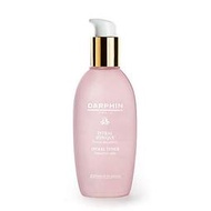 【七三七香水精品坊】DARPHIN 朵法 全效舒緩化妝水200ml