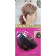 Hair volume foam Hair base Hair volume enhancer Hair Bump Hair developer Sumbawa Hair killer 1pcs