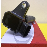 19070-BZ040 IGNITION COIL TOYOTA、PERODUA