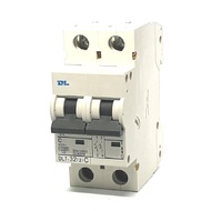 MCB-AC-32A-10KA เบรกเกอร์ AC 