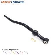 Short shifter NEW High performance bend Short Shifter Gear Shifter Throw For honda Acura Integra 90-