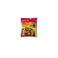 EARTHEN POT FIVE SPICES 50G