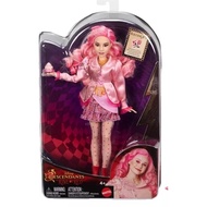 Disney Descendants: The Rise of Red Bridget Doll