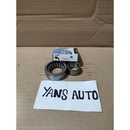 LAHAR BEARING PINION END RINO 14B 115ET 70081C3 KOYO ORIGINAL JAPAN