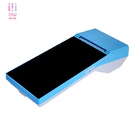 SP01 POS System Printing POS Cash Register POS Machine