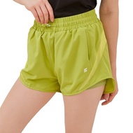 ENCORE ATHLETICS - MOTION Shorts