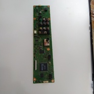 mb mainboard tv SONY KLV 32EX33A