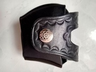 Posas Holder for SG Pvc