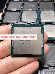 詢價【可開統編】Intel英特爾QQBY i9 9900K ES 拆機成色