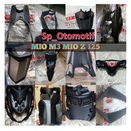 Full Set Body Kasar Yamaha Mio M3 Mio Z Mio 125