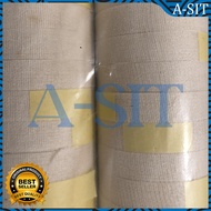 Gypsum Gauze Gypsum.Gypsum Tape/ Gypsum Gauze Cloth/