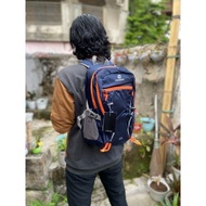 Consina 25 Liter Men's Backpack